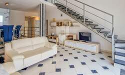 Trosoban stan, Novigrad, prodaja, 344000 €, 124 m2
