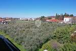 Zemljiste, Poreč, prodaja, 175000 €, 940 m2