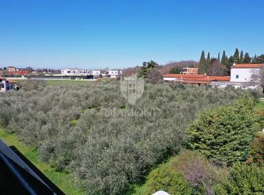 Zemljiste, Poreč, prodaja, 175000 €, 940 m2