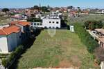 Zemljiste, Poreč, prodaja, 175000 €, 940 m2