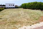 Zemljiste, Poreč, prodaja, 175000 €, 940 m2
