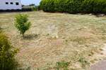 Zemljiste, Poreč, prodaja, 175000 €, 940 m2