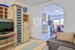 Trosoban stan, Novigrad, prodaja, 219000 €, 66 m2