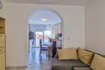 Trosoban stan, Novigrad, prodaja, 219000 €, 66 m2