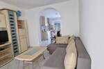 Trosoban stan, Novigrad, prodaja, 219000 €, 66 m2