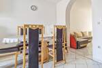 Trosoban stan, Novigrad, prodaja, 219000 €, 66 m2
