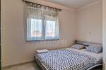 Trosoban stan, Novigrad, prodaja, 219000 €, 66 m2
