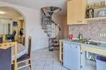 Trosoban stan, Novigrad, prodaja, 219000 €, 66 m2