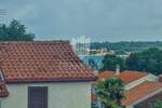 Trosoban stan, Novigrad, prodaja, 219000 €, 66 m2