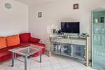 Trosoban stan, Novigrad, prodaja, 219000 €, 60 m2