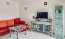 Trosoban stan, Novigrad, prodaja, 219000 €, 60 m2