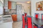 Trosoban stan, Novigrad, prodaja, 219000 €, 60 m2
