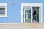 Trosoban stan, Novigrad, prodaja, 219000 €, 60 m2