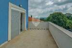 Trosoban stan, Novigrad, prodaja, 219000 €, 60 m2