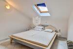 Trosoban stan, Novigrad, prodaja, 219000 €, 60 m2