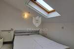 Trosoban stan, Novigrad, prodaja, 219000 €, 60 m2