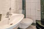 Trosoban stan, Novigrad, prodaja, 219000 €, 60 m2