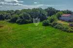 Zemljiste, Brtonigla, prodaja, 150000 €, 619 m2