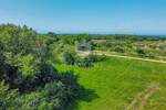 Zemljiste, Brtonigla, prodaja, 150000 €, 619 m2