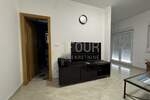 Trosoban stan, Crikvenica, prodaja, 301000 €, 72 m2