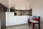 Trosoban stan, Crikvenica, prodaja, 301000 €, 72 m2