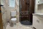 Trosoban stan, Crikvenica, prodaja, 301000 €, 72 m2