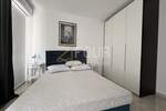 Trosoban stan, Crikvenica, prodaja, 301000 €, 72 m2