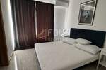 Trosoban stan, Crikvenica, prodaja, 301000 €, 72 m2