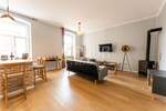 Dvosoban stan, Rijeka, Brajda, najam, 600 €, 60 m2