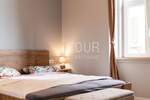 Dvosoban stan, Rijeka, Brajda, najam, 600 €, 60 m2