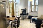 Dvosoban stan, Rijeka, Centar, najam, 600 €, 40 m2