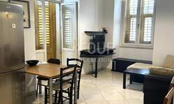 Dvosoban stan, Rijeka, Centar, najam, 600 €, 40 m2
