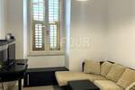 Dvosoban stan, Rijeka, Centar, najam, 600 €, 40 m2