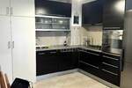 Dvosoban stan, Rijeka, Centar, najam, 600 €, 40 m2