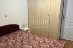 Dvosoban stan, Rijeka, Centar, najam, 600 €, 40 m2
