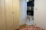 Dvosoban stan, Rijeka, Centar, najam, 600 €, 40 m2