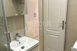 Dvosoban stan, Rijeka, Centar, najam, 600 €, 40 m2