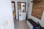 Dvosoban stan, Rijeka, Hosti, prodaja, 187000 €, 56 m2