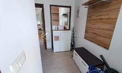 Dvosoban stan, Rijeka, Hosti, prodaja, 187000 €, 56 m2