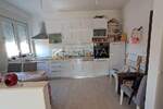 Dvosoban stan, Rijeka, Hosti, prodaja, 187000 €, 56 m2