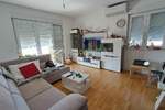 Dvosoban stan, Rijeka, Hosti, prodaja, 187000 €, 56 m2