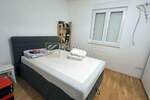 Dvosoban stan, Rijeka, Hosti, prodaja, 187000 €, 56 m2
