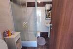 Dvosoban stan, Rijeka, Hosti, prodaja, 187000 €, 56 m2