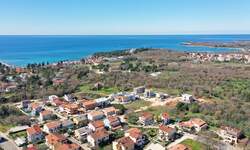 Kuca, Poreč, prodaja, 480000 €, 171 m2
