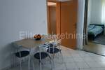 Dvosoban stan, Viškovo, Saršoni, najam, 3600 €, 54 m2