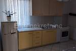 Dvosoban stan, Viškovo, Saršoni, najam, 3600 €, 54 m2