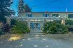 Kuca, Umag, prodaja, 489000 €, 150 m2
