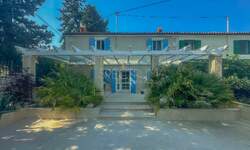 Kuca, Umag, prodaja, 489000 €, 150 m2