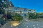 Kuca, Umag, prodaja, 489000 €, 150 m2