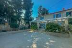 Kuca, Umag, prodaja, 489000 €, 150 m2